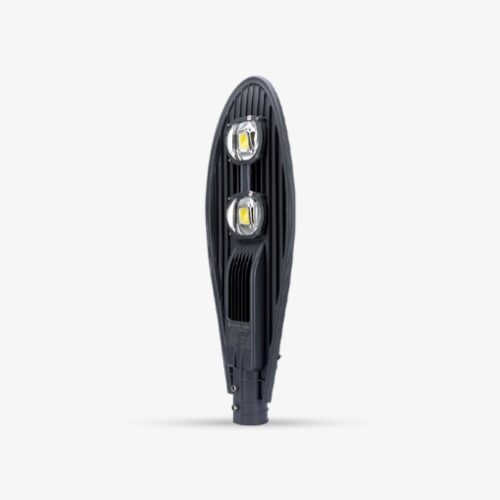 đèn đường csd02 100w