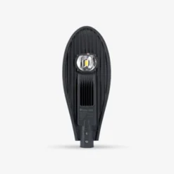 Đèn Đường LED 70W CSD02 Rạng Đông mặt trước 2