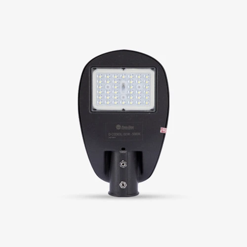 Đèn đường LED 30W CSD03 Rạng Đông