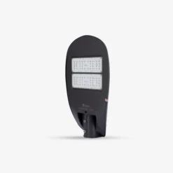 Đèn Đường LED 60W CSD03 Rạng Đông góc nghiêng mặt trước 1