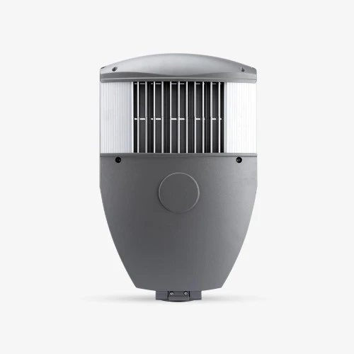 Đèn Đường LED 100W CSD04 Rạng Đông mặt sau