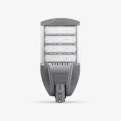 Đèn Đường LED 180W CSD04 Rạng Đông mặt trước 2