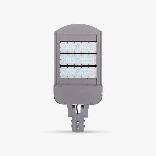 Đèn Đường LED 100W CSD05 Rạng Đông