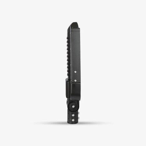 Đèn đường LED CSD05 120W góc nghiêng 2