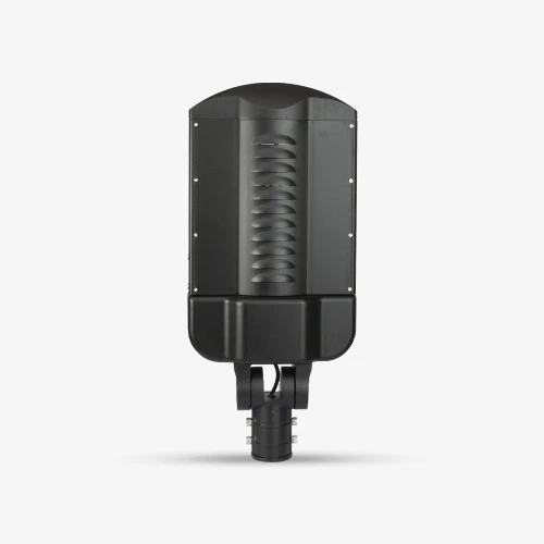 Đèn đường LED CSD05 120W mặt sau