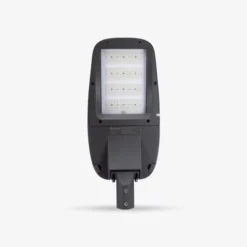 Đèn đường LED CSD06 120W mặt trước 2