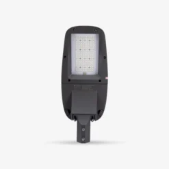 Đèn Đường LED 80W CSD06 Rạng Đông mặt trước 2