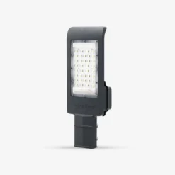 Đèn Đường LED 30W CSD09 Rạng Đông mặt trước