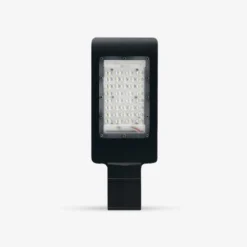 Đèn Đường LED 30W.PLUS CSD09 Rạng Đông Mặt Trước