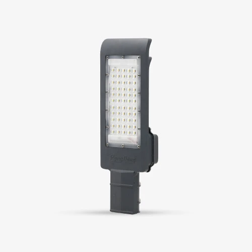 Đèn Đường LED 50W CSD09 Rạng Đông