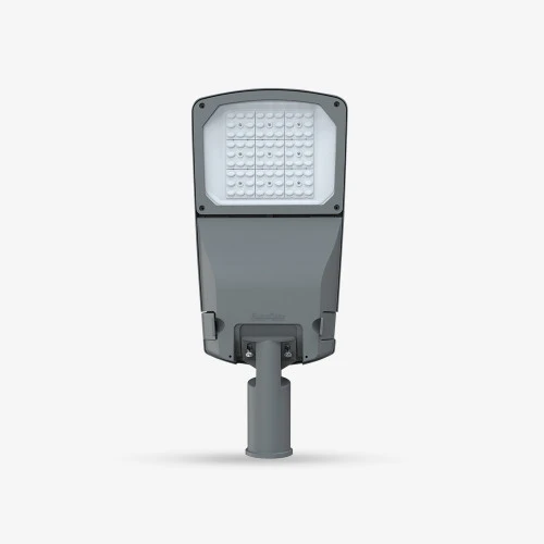 Đèn Đường LED 150W CSD10 Rạng Đông