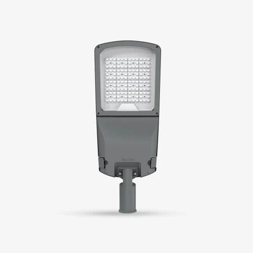 Đèn Đường LED 200W CSD10 Rạng Đông