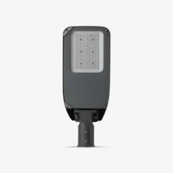 Đèn Đường LED 60W CSD12 Rạng Đông mặt trước
