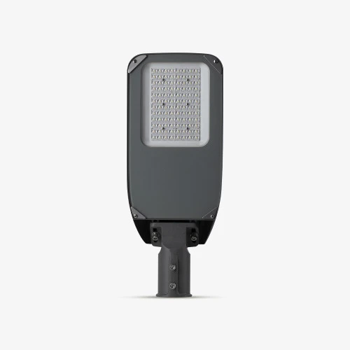 Đèn Đường LED 70W CSD12 Rạng Đông