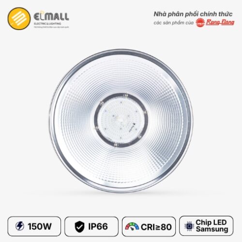 hb02 430/150w
