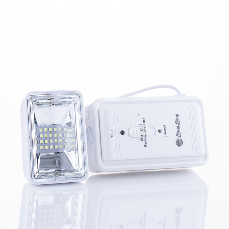 đèn khẩn cấp kc05 3w