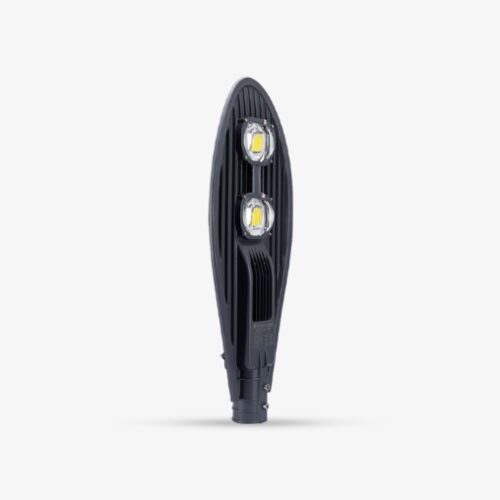 đèn led csd02