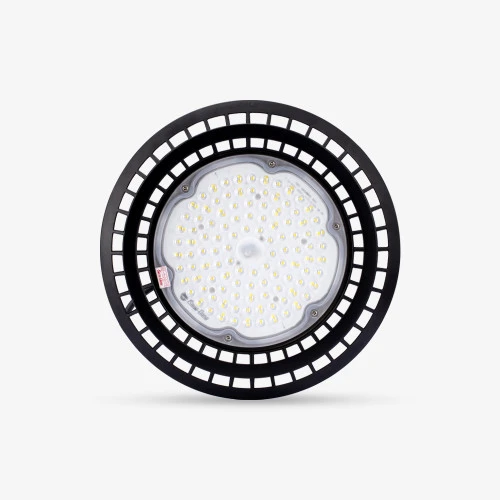 Đèn LED Nhà xưởng HB03 290/100W.PLUS 6500K SS Rạng Đông