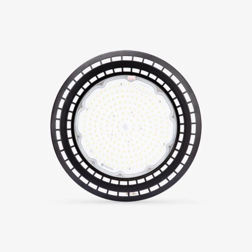 Đèn LED Nhà xưởng HB03 390/200W.PLUS 6500K SS Rạng Đông