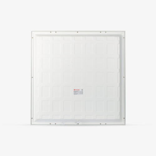 đèn led panel rạng đông 600x600 50w