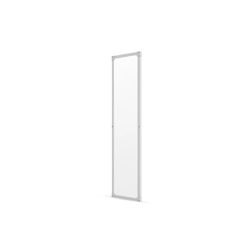 Đèn LED Panel P06 320x1280/50W Rạng Đông 1