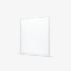 Đèn LED Panel P06 640x640/50W Rạng Đông 2