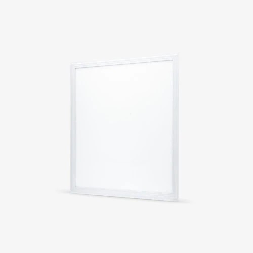 Đèn LED Panel P06 640x640/50W Rạng Đông
