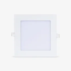 Đèn LED Panel PN04 160x160/12W Rạng Đông mặt trước 2