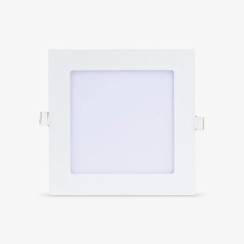 Đèn LED Panel PN04 160x160/12W Rạng Đông
