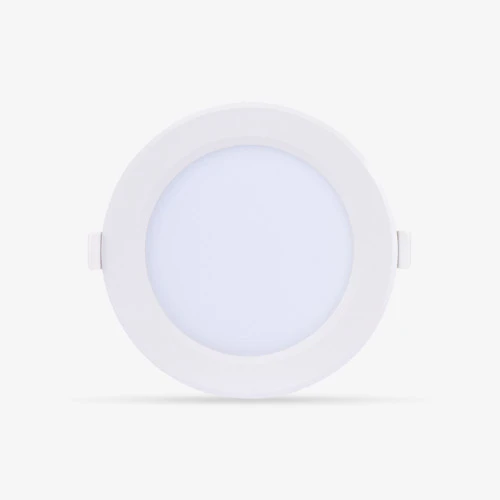 Đèn LED Panel PT04 ĐM 110/7W Rạng Đông