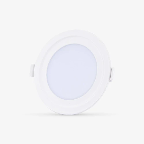 Đèn LED Panel PT04 ĐM 90/7W Rạng Đông mặt trước 1