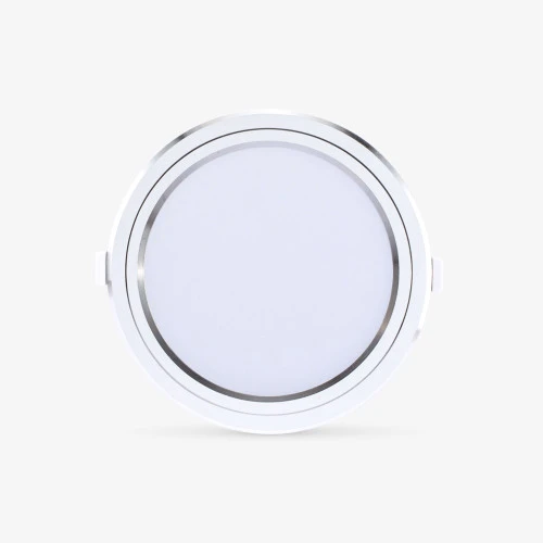 Đèn LED Panel PT05 ĐM 135/12W Rạng Đông mặt trước 1