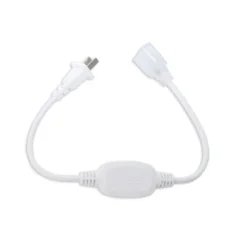 Bộ driver LED dây Rạng Đông DR-LD01 1000/9W