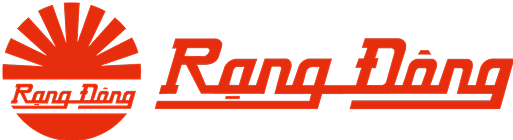 logo rangdong