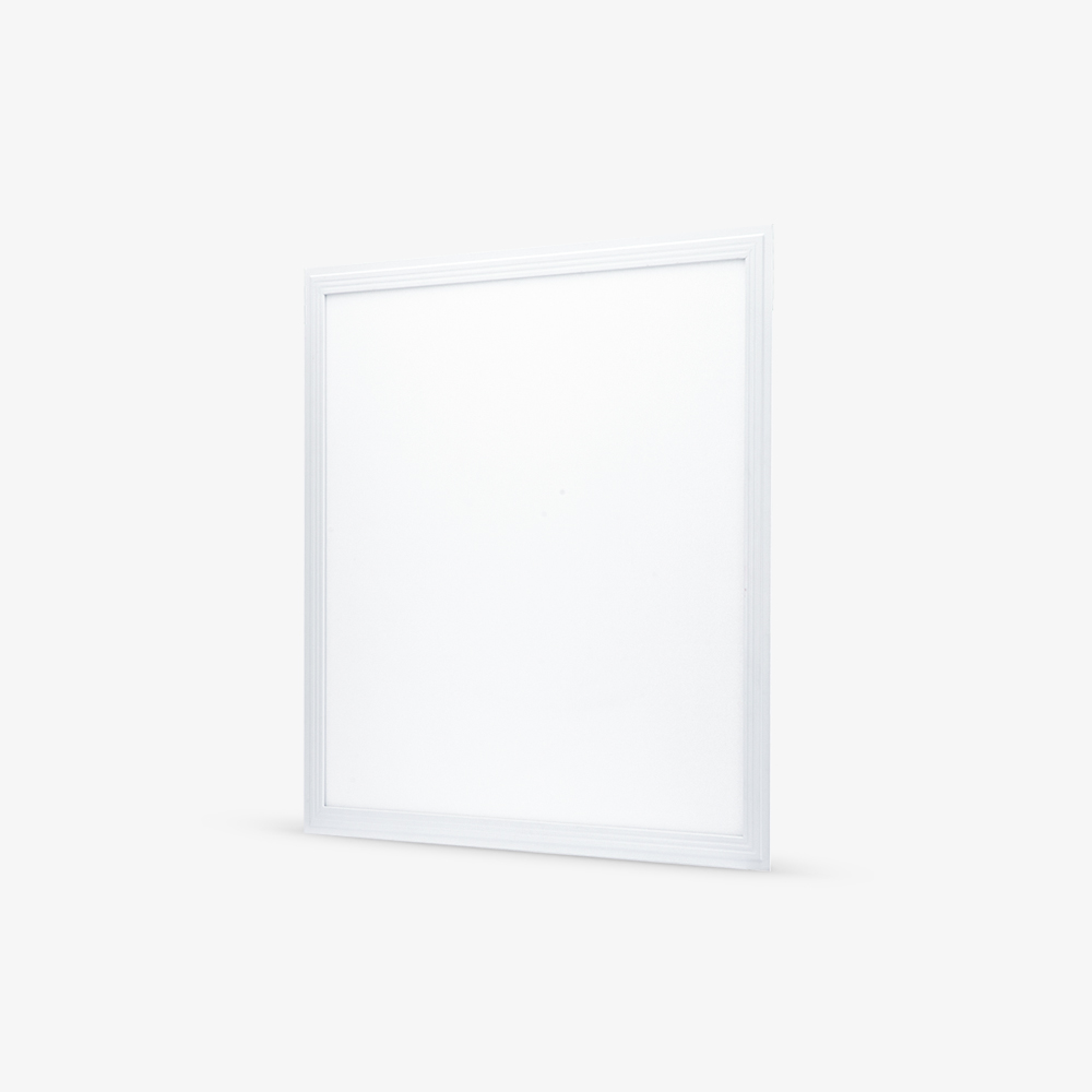 đèn led panel p08 600x600 50w