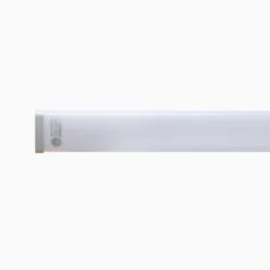 Bộ đèn LED M46 1200/50W 6500K