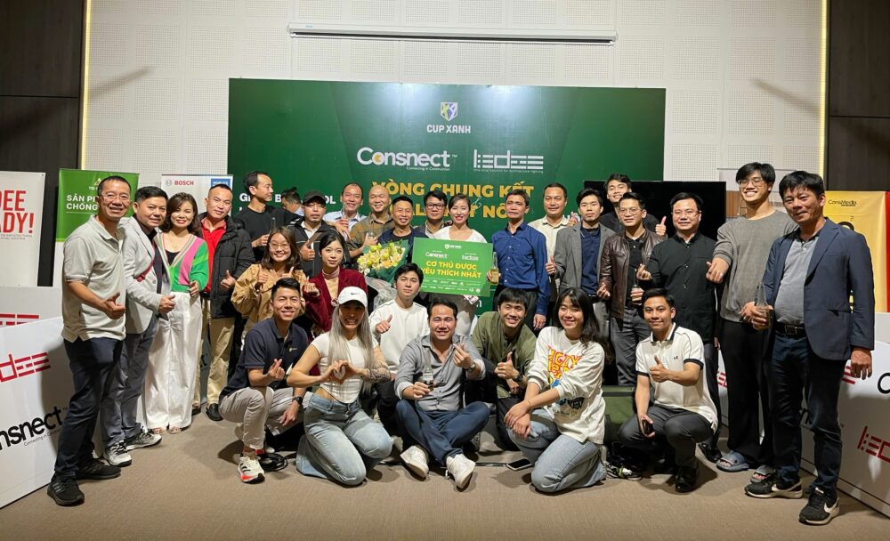 z6365342634154 7afe30007e2c109ad3846ab994559b4b e1745399886879