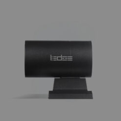 Alternative view of Đèn gắn tường BWP181 P10