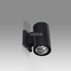 Đèn gắn tường BWP181 P10