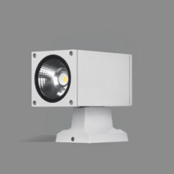 Alternative view of Đèn gắn tường BWP182 P10