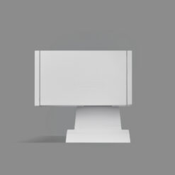 Đèn gắn tường BWP182 P10 7 BWP182 P10 2