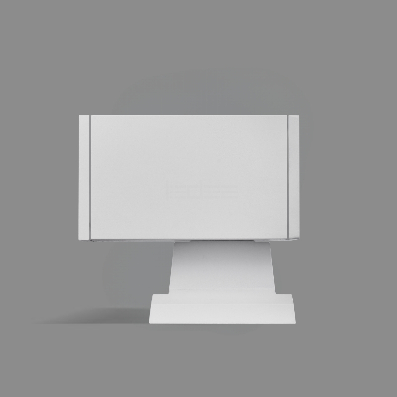 Đèn gắn tường BWP182 P10 4 Đèn gắn tường BWP182 P10