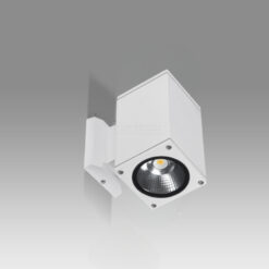 Đèn gắn tường BWP182 P10