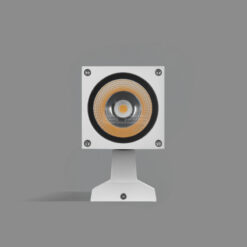 Đèn gắn tường BWP182 P10 6 BWP182 P10 3