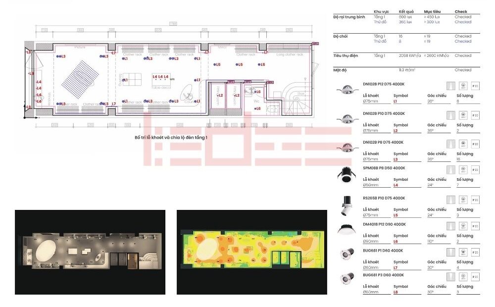LEDEE 2 e1746201366170
