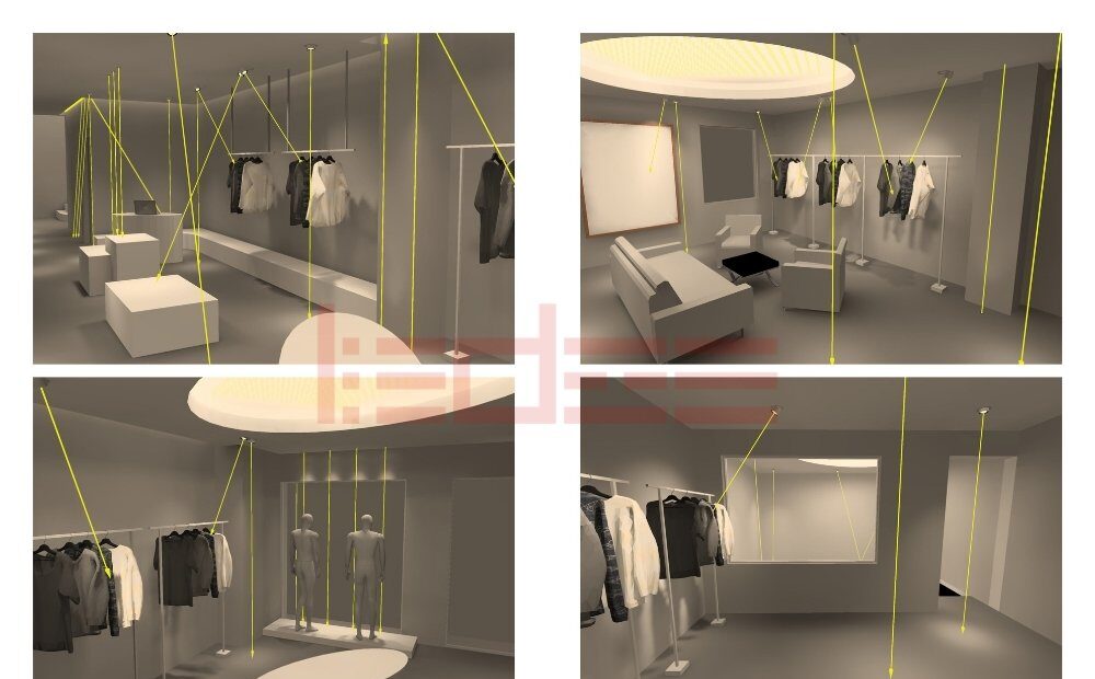 LEDEE 3 e1746201502570