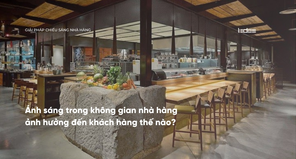 LEDEE Bia Blog anh sang nha hang 1