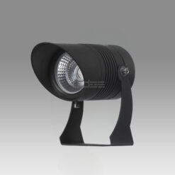 Đèn cắm cỏ BCC253 nhôm đúc