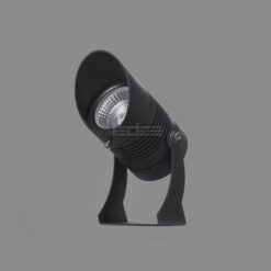 Đèn cắm cỏ BCC253 nhôm đúc 7 bcc2532