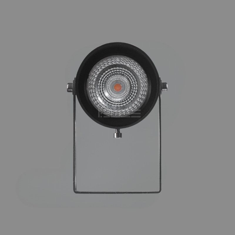 Đèn cắm cỏ BCC253 nhôm đúc 3 Đèn cắm cỏ BCC253 nhôm đúc